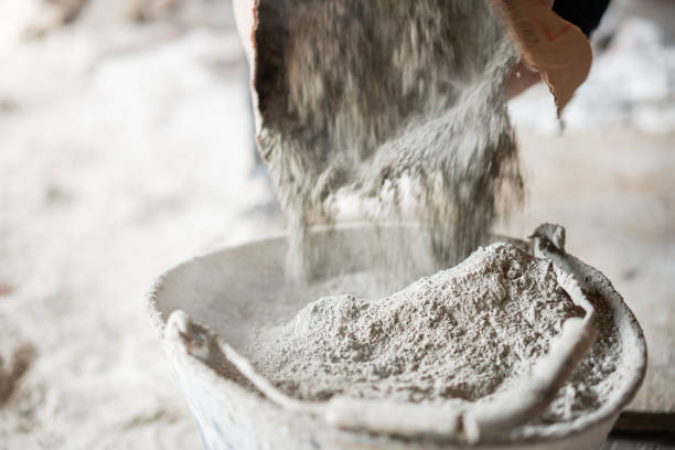 Best Poured concrete foundation  in Chesterland, OH