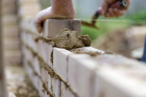 Best Concrete repair near me  in Chesterland, OH